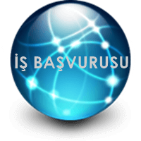 iş başvurusu,eleman al,eleman